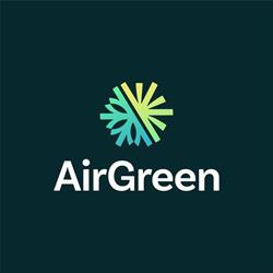 AIRGREEN inc., Montréal, QC opening hours