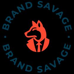 Brand Savage Photography, Oakville, ON opening hours