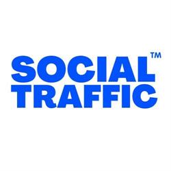 Social Traffic | Digital Marketing Agency, Toronto, ON opening hours