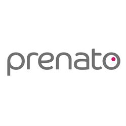Prenato - Dépistage et accompagnement Prénatal, Vaudreuil-Dorion, QC opening hours