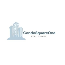 Condo Square One, Mississauga, ON opening hours