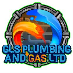 GLS Plumbing And Gas Ltd, Castlegar, BC opening hours
