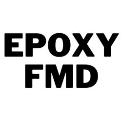 Epoxy FMD, Salaberry-de-Valleyfield, QC opening hours