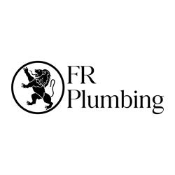 FR Plumbing Inc., Bowmanville, ON opening hours