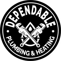 Dependable Plumbing and Heating, Welland, ON opening hours