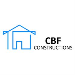 Construction Bouchard-Fuentes inc., Saint-Jean-sur-Richelieu, QC opening hours
