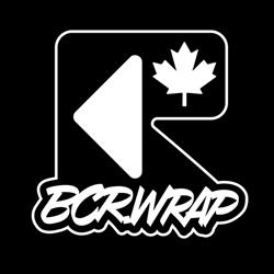 BCR.Wrap, Mont-Saint-Hilaire, QC opening hours