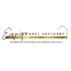 Anne Bouchard Courtier Immobilier Résidentiel, Cap-Sante, QC opening hours