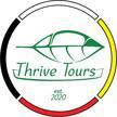 Thrive Tours Inc., Sault Ste. Marie, ON opening hours
