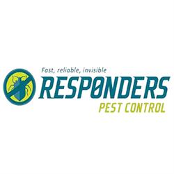Responders Pest Control Edmonton, opening hours