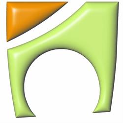 TAMON Architecture Inc., Edmonton, AB opening hours