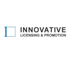 Innovative Licensing & Promotion, Inc., Toronto, ON opening hours