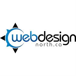 Web Design North, North Bay, ON opening hours