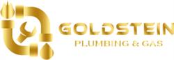 Goldstein Plumbing & Gas, Vancouver, BC opening hours