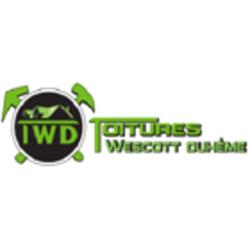 Toitures Wescott Duheme 2010 inc, Godmanchester, QC opening hours
