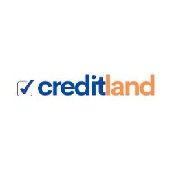 Creditland - Car Loan Toronto, Scarborough, ON opening hours