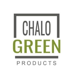 Chalo Green Inc., Mississauga, ON opening hours