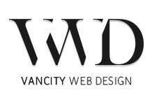 Vancity Web Design, Vancouver, BC opening hours