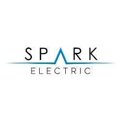 Spark Electricians Moncton, opening hours