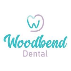 Woodbend Dental, Nisku, AB opening hours