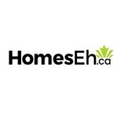 HomesEh, Richmond Hill, ON opening hours