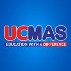 UCMAS Brampton Little Math Wizards B, opening hours