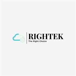Rightek IT Services, Edmonton, AB opening hours
