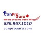 canproguru, Edmonton, AB opening hours