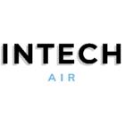 Intech Air, Victoria, BC opening hours
