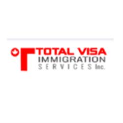 Total Visa Immigration Services, Surrey, BC opening hours
