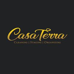 Casa Terra Cleaning Inc., Surrey, BC opening hours