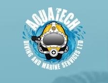 Aquatech Diving & Marine Services, Eckville, AB opening hours