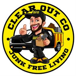 Clear Out Co. Junk Removal, Toronto, ON opening hours