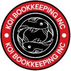 Koi Bookkeeping Inc., Nanaimo, BC opening hours