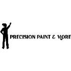 Precision Paint And More, Windsor, ON opening hours
