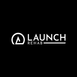 Launch Rehab Richmond, opening hours
