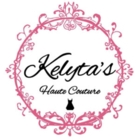 Kelyta's Creation, Barrie, ON opening hours