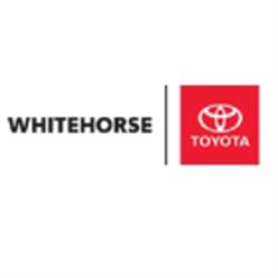 Whitehorse Toyota, opening hours