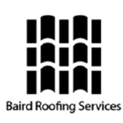 Baird Roofing Services, Stouffville, ON opening hours