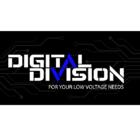 Digital Division, Woodbridge, ON opening hours