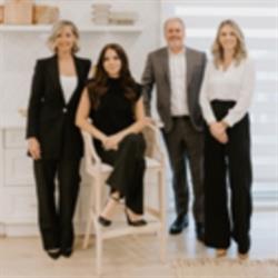 Michelle Bercic Personal Real Estate Corp., Delta, BC opening hours