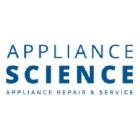 Appliance Science PEI, Summerside, PE opening hours
