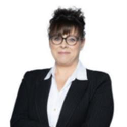 Jeannette Paradis, Courtier immobilier, Rimouski, QC opening hours