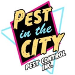 Pest in the City Pest Control, Victoria, BC opening hours