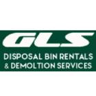 GLS Disposal Bins, Demolition & Self Storage, Victoria Harbour, ON opening hours