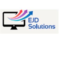 EJD Solutions Inc., Calabogie, ON opening hours