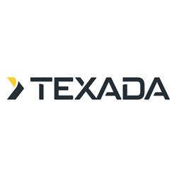 Texada Software, Mississauga, ON opening hours