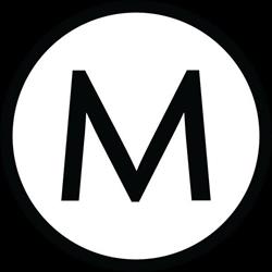 Macroblu Website Design Agency, Toronto, ON opening hours