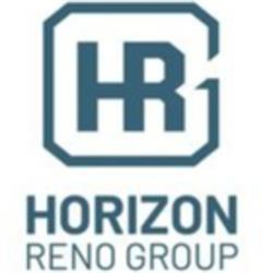 Horizon Reno Group Ltd., Orillia, ON opening hours