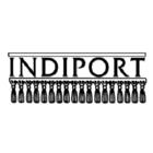 Indiport, Mont-Royal, QC opening hours